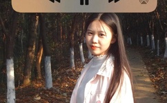 99精品丰满人妻无码A片